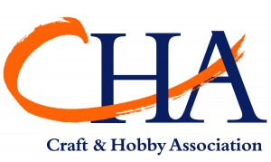 CHA Logo