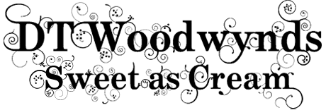 DT Woodwynds