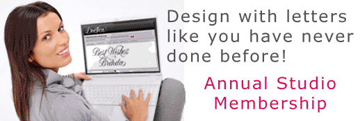 Duetica Annual Membership