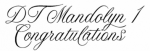 DT Mandolyn 1