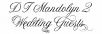 DT Mandolyn 2