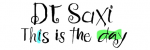 DT Saxi