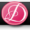 Duetica Design Studio