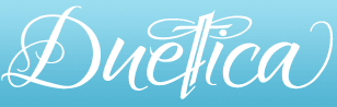 Duetica
